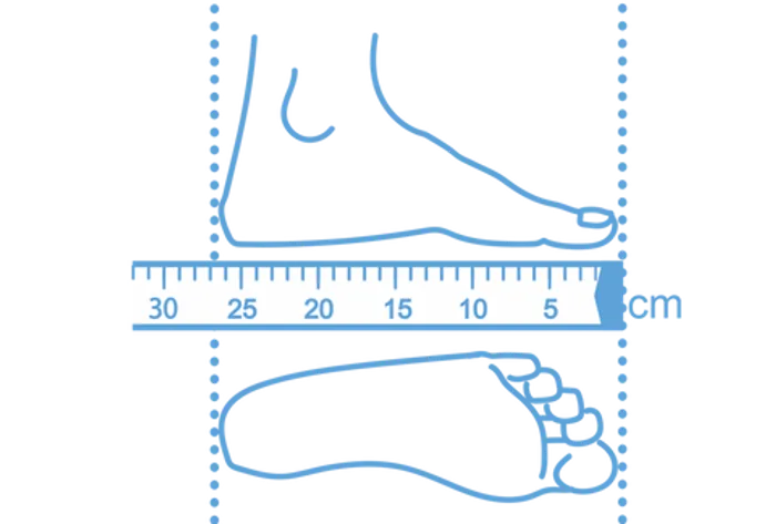 🔥Best Seller-Last Day Sale 60% OFF🔥Women's orthopedic flip-flops, suitable for all seasons, comfortable and breathable.